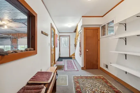 1643 Hammond Hill Road West Windsor VT 05089