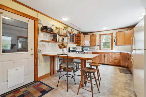 1643 Hammond Hill Road West Windsor VT 05089