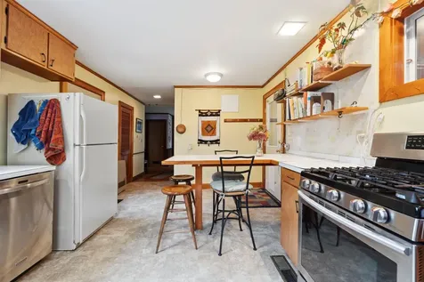 1643 Hammond Hill Road West Windsor VT 05089