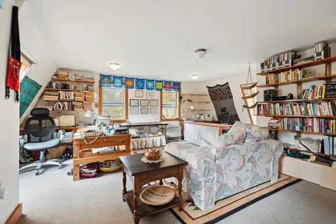 1643 Hammond Hill Road West Windsor VT 05089