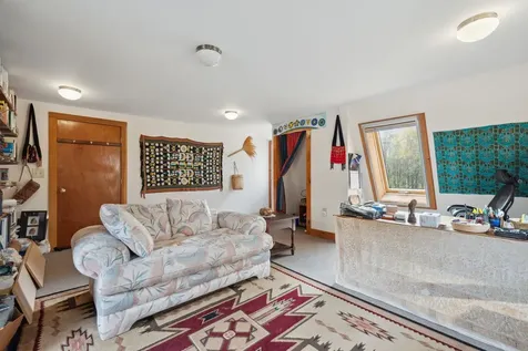 1643 Hammond Hill Road West Windsor VT 05089