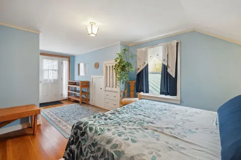 1643 Hammond Hill Road West Windsor VT 05089