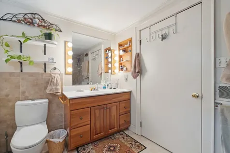 1643 Hammond Hill Road West Windsor VT 05089