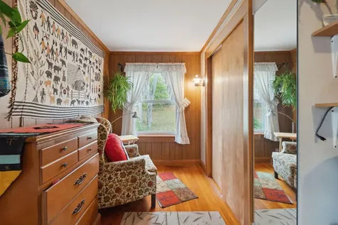 1643 Hammond Hill Road West Windsor VT 05089