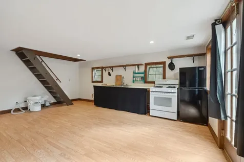 1643 Hammond Hill Road West Windsor VT 05089