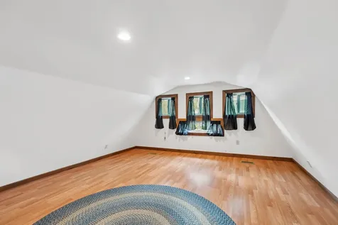 1643 Hammond Hill Road West Windsor VT 05089