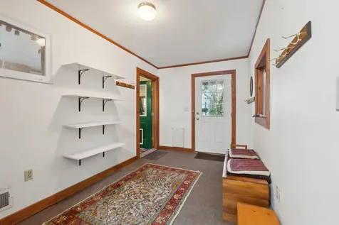 1643 Hammond Hill Road West Windsor VT 05089