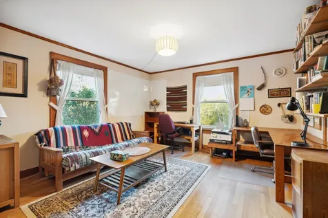 1643 Hammond Hill Road West Windsor VT 05089