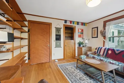 1643 Hammond Hill Road West Windsor VT 05089
