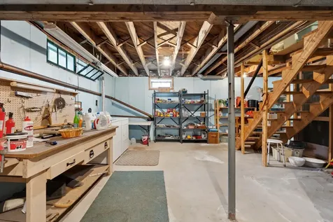 1643 Hammond Hill Road West Windsor VT 05089