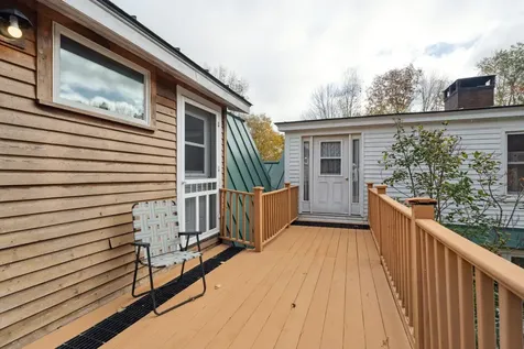 1643 Hammond Hill Road West Windsor VT 05089