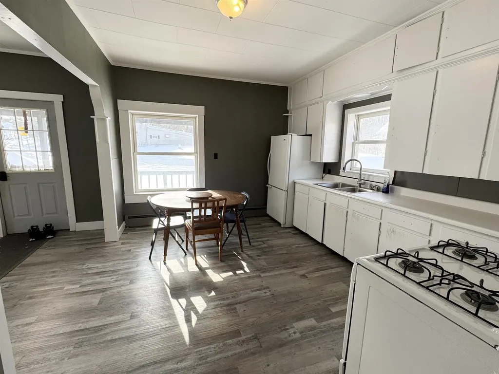 1051 Vt Route 105 Charleston VT 05872