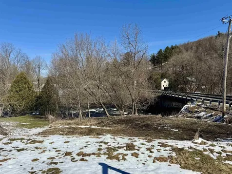 1051 Vt Route 105 Charleston VT 05872