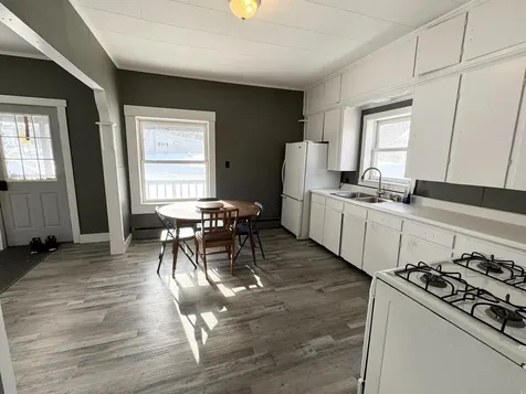 1051 Vt Route 105 Charleston VT 05872