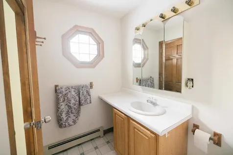 40 Garlan Lane Hooksett NH 03106
