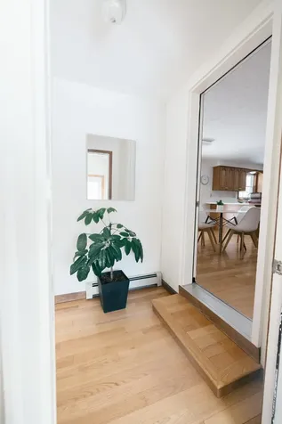 40 Garlan Lane Hooksett NH 03106