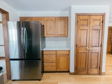 40 Garlan Lane Hooksett NH 03106
