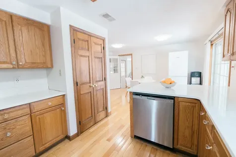 40 Garlan Lane Hooksett NH 03106