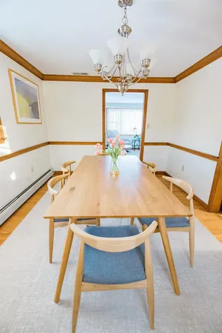 40 Garlan Lane Hooksett NH 03106