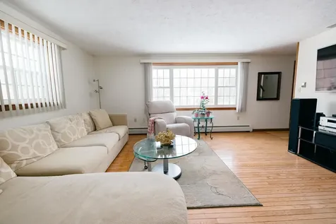 40 Garlan Lane Hooksett NH 03106