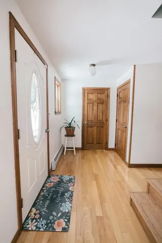 40 Garlan Lane Hooksett NH 03106