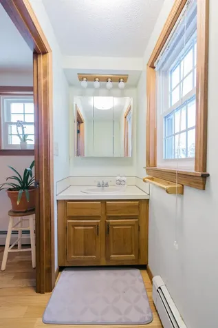 40 Garlan Lane Hooksett NH 03106
