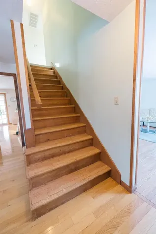 40 Garlan Lane Hooksett NH 03106