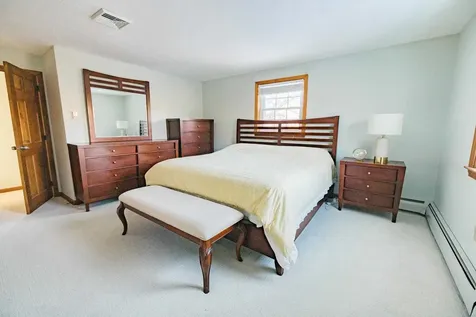 40 Garlan Lane Hooksett NH 03106