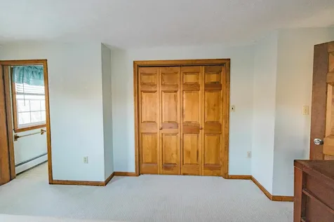 40 Garlan Lane Hooksett NH 03106
