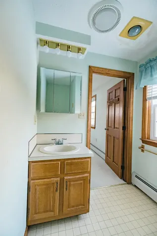 40 Garlan Lane Hooksett NH 03106