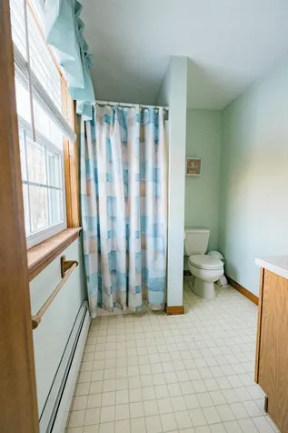 40 Garlan Lane Hooksett NH 03106