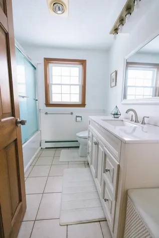 40 Garlan Lane Hooksett NH 03106