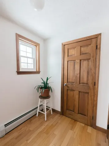 40 Garlan Lane Hooksett NH 03106