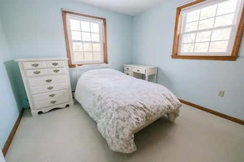 40 Garlan Lane Hooksett NH 03106