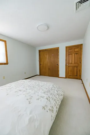 40 Garlan Lane Hooksett NH 03106