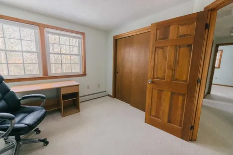 40 Garlan Lane Hooksett NH 03106