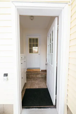 40 Garlan Lane Hooksett NH 03106