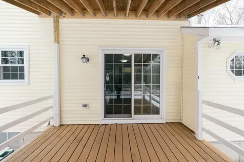 40 Garlan Lane Hooksett NH 03106