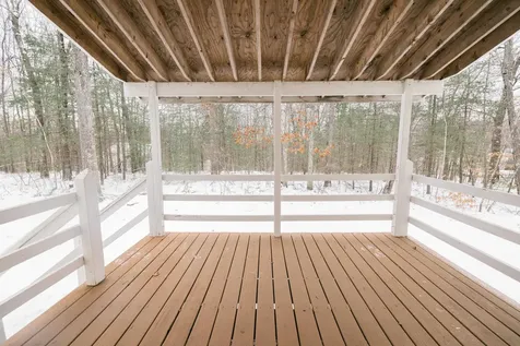 40 Garlan Lane Hooksett NH 03106