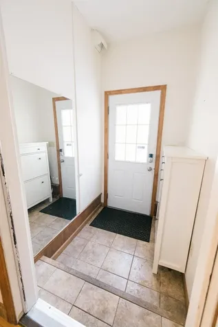 40 Garlan Lane Hooksett NH 03106