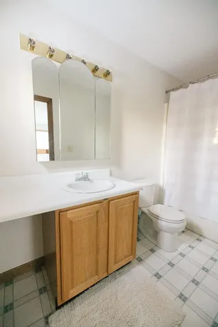40 Garlan Lane Hooksett NH 03106
