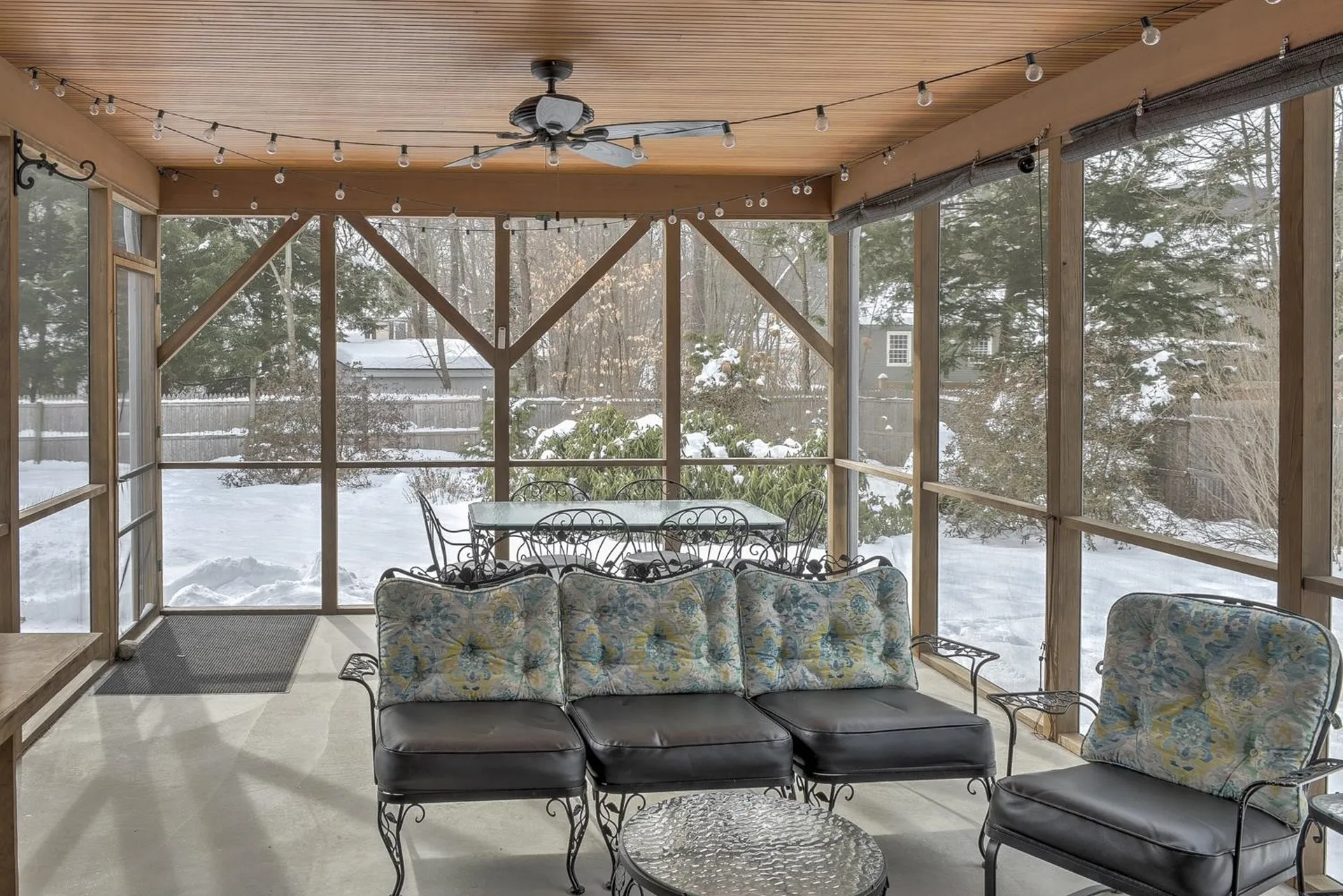 34 Greenbriar Road Keene NH 03431