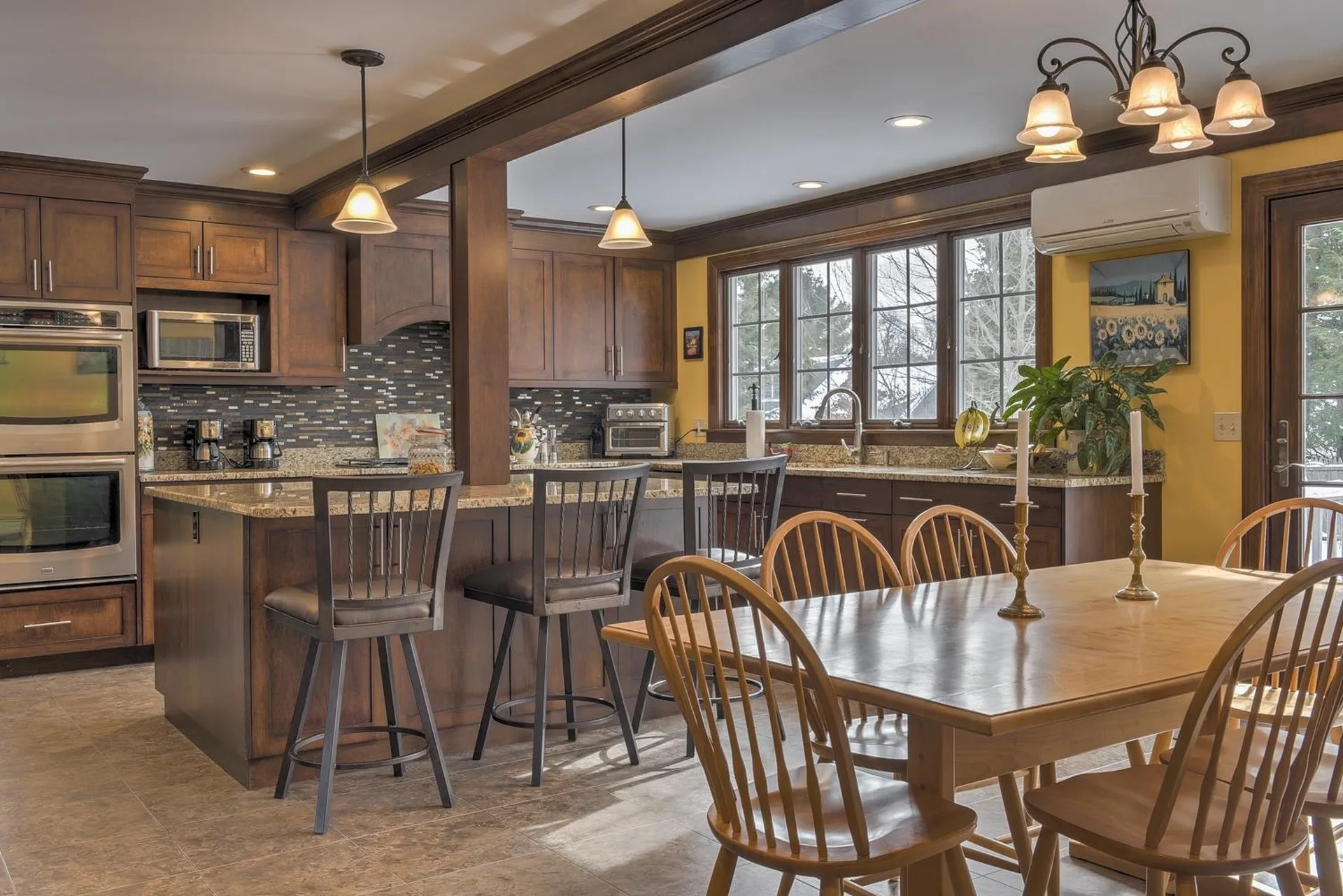 34 Greenbriar Road Keene NH 03431