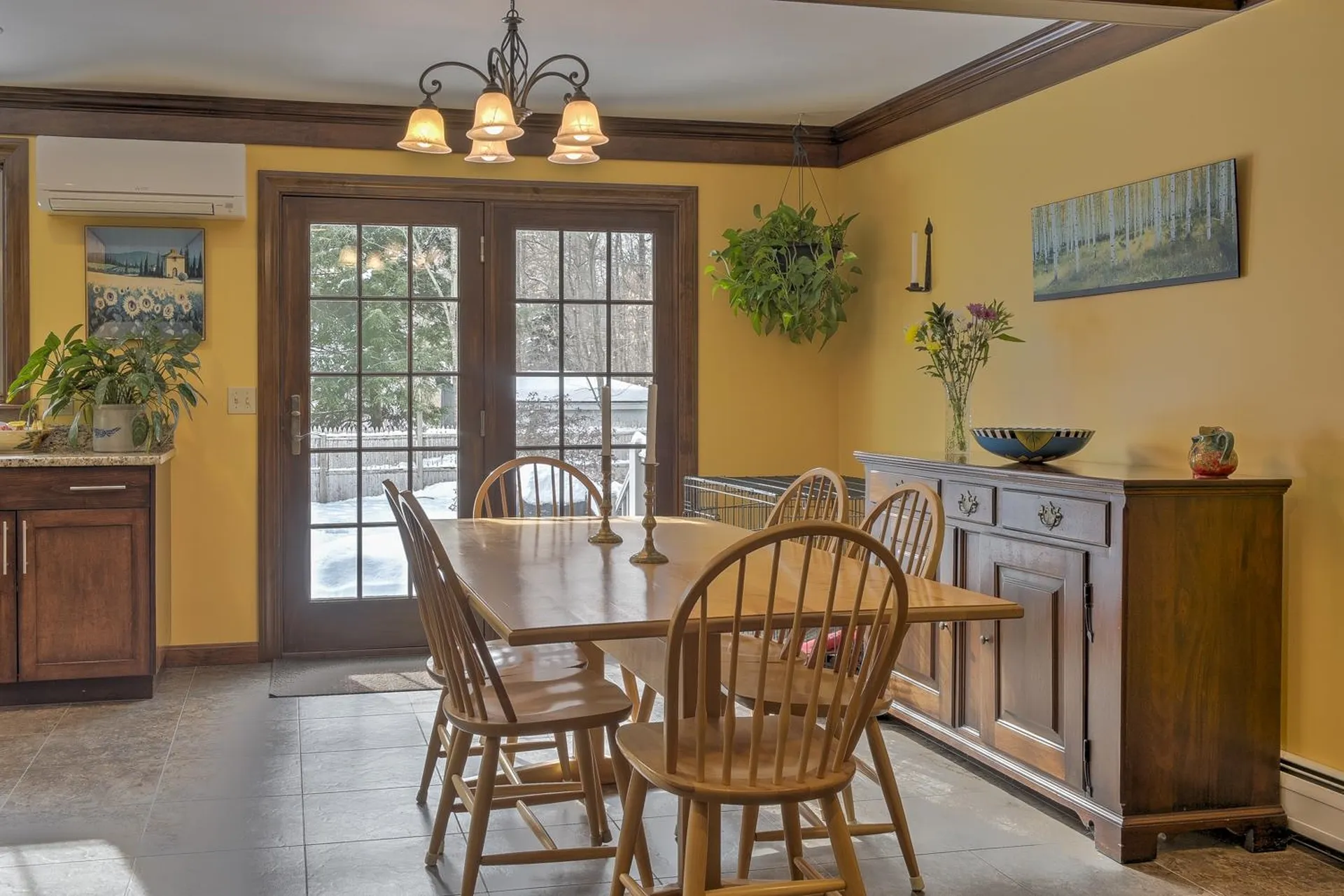 34 Greenbriar Road Keene NH 03431