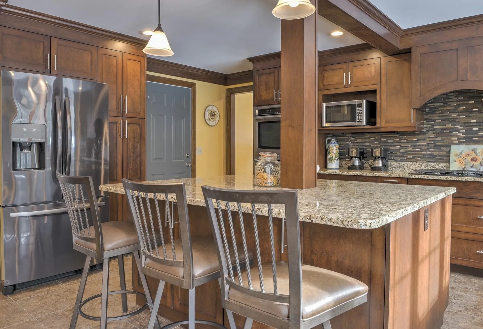 34 Greenbriar Road Keene NH 03431