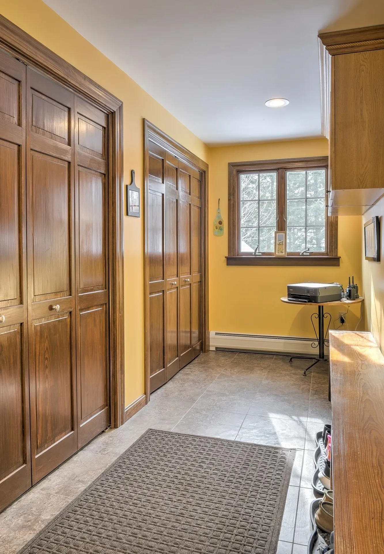 34 Greenbriar Road Keene NH 03431