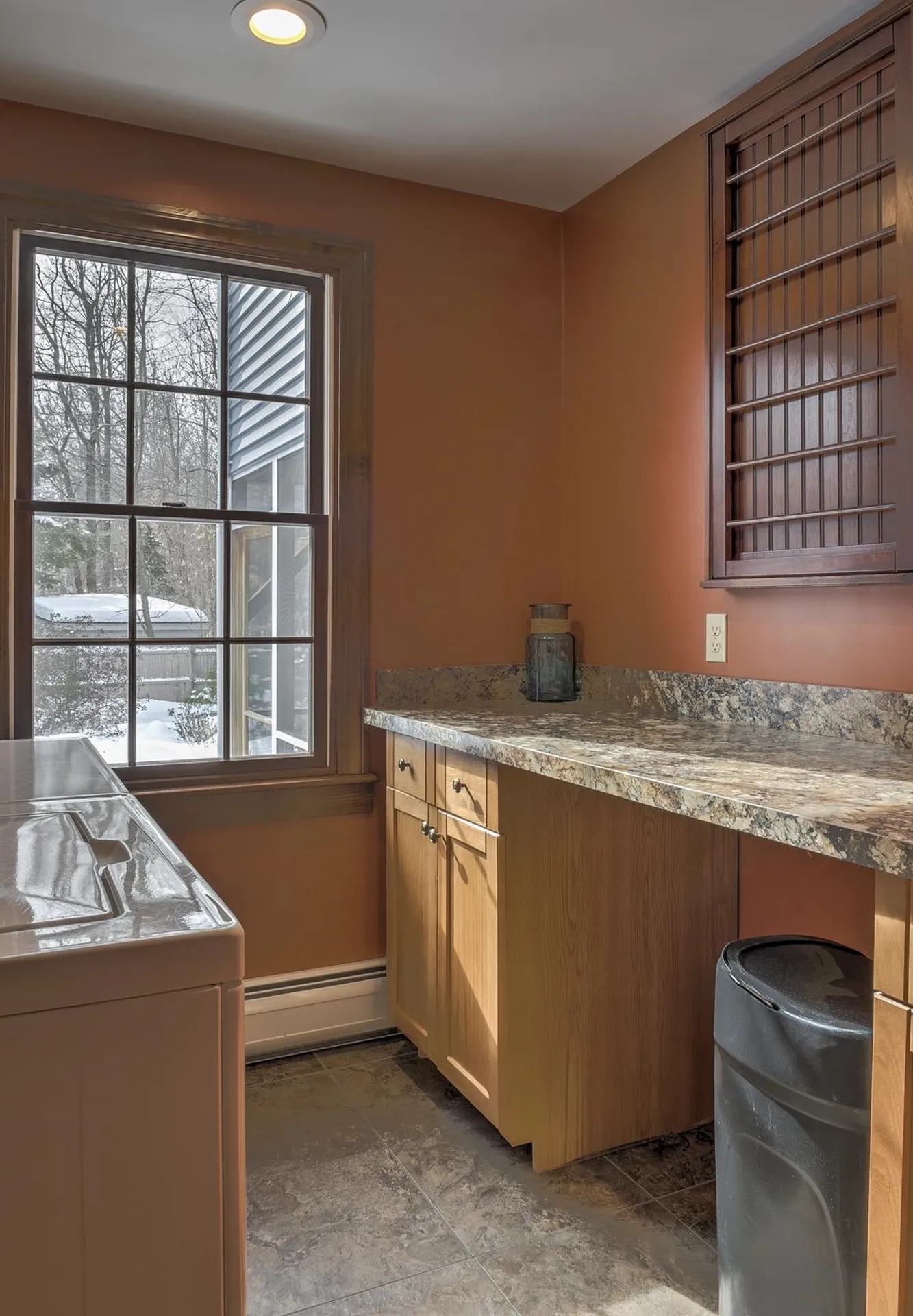 34 Greenbriar Road Keene NH 03431
