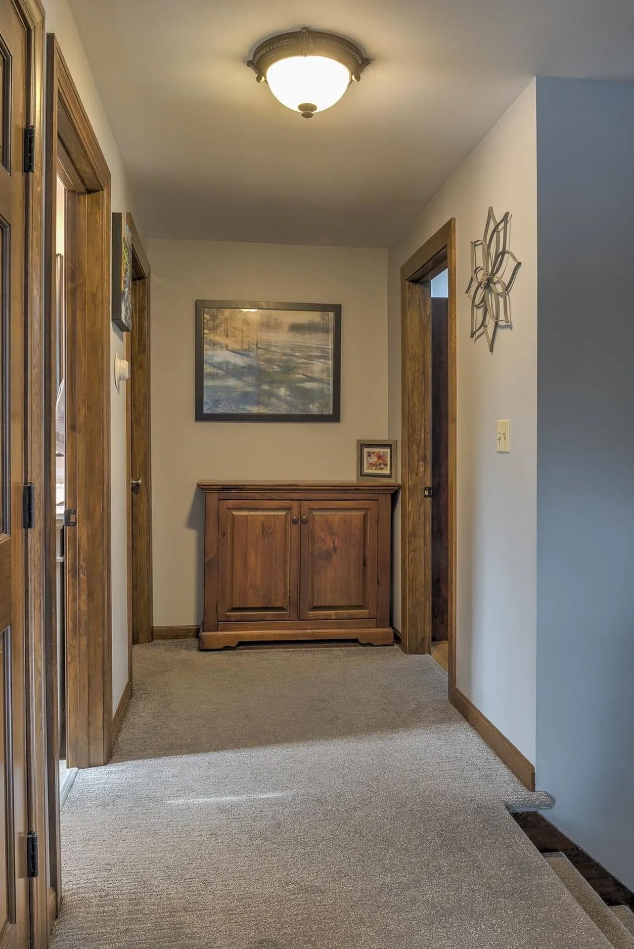 34 Greenbriar Road Keene NH 03431