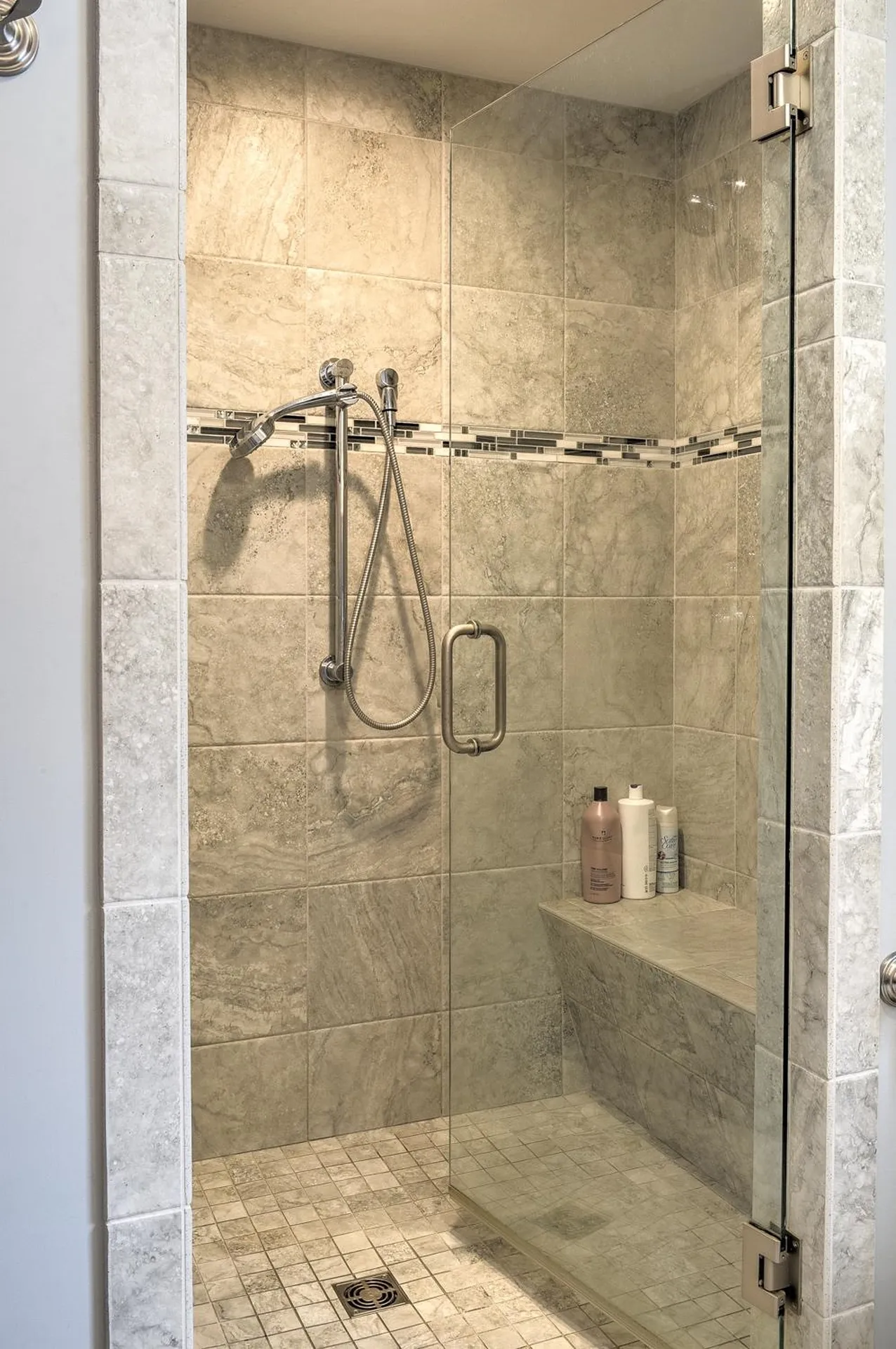 34 Greenbriar Road Keene NH 03431