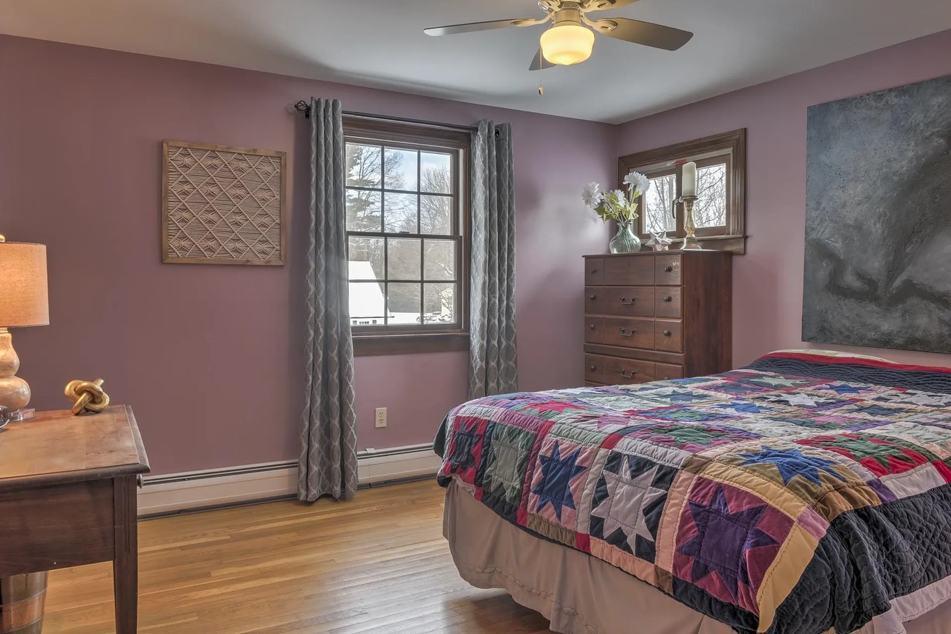 34 Greenbriar Road Keene NH 03431
